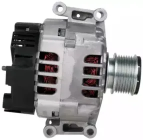 powermax-9213896